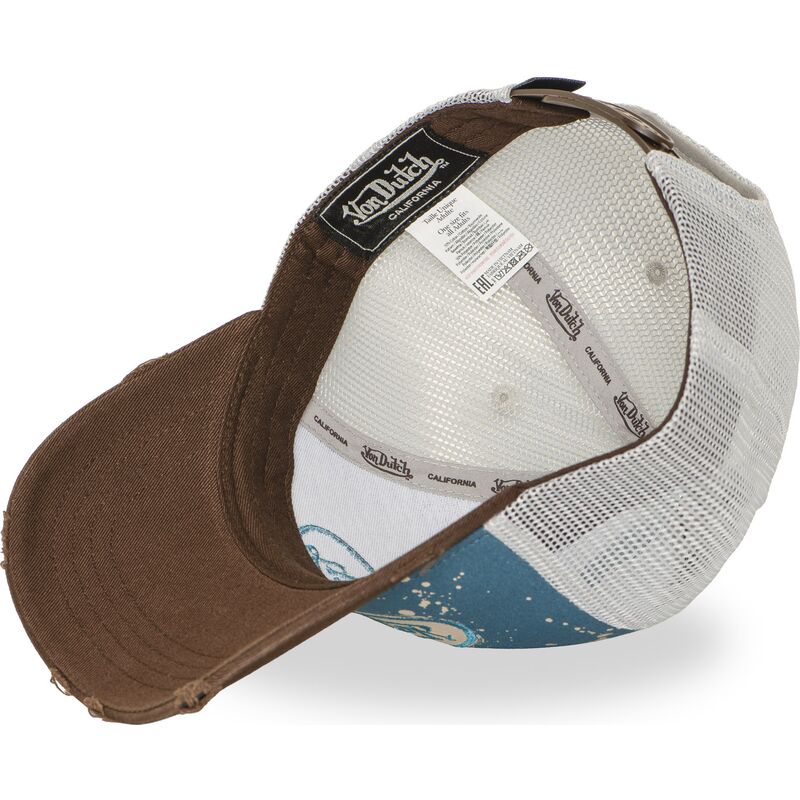 mutsid-kumer-mitmevarviline-snapback-tag01-von-dutch