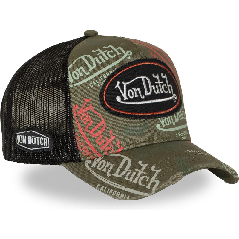 mutsid-kumer-roheline-snapback-cafe12-von-dutch mutsid-kumer-roheline-snapback-cafe12-von-dutch
