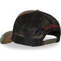 mutsid-kumer-roheline-snapback-cafe12-von-dutch