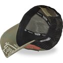 mutsid-kumer-roheline-snapback-cafe12-von-dutch