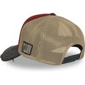 mutsid-kumer-mitmevarviline-snapback-crew36-von-dutch