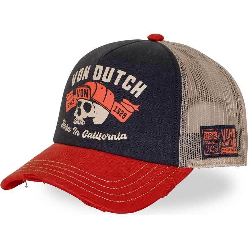 mutsid-kumer-mitmevarviline-snapback-crew39-von-dutch mutsid-kumer-mitmevarviline-snapback-crew39-von-dutch