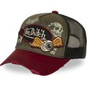 mutsid-kumer-mitmevarviline-snapback-patches17-von-dutch