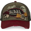 mutsid-kumer-mitmevarviline-snapback-patches17-von-dutch