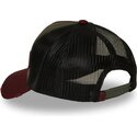 mutsid-kumer-mitmevarviline-snapback-patches17-von-dutch
