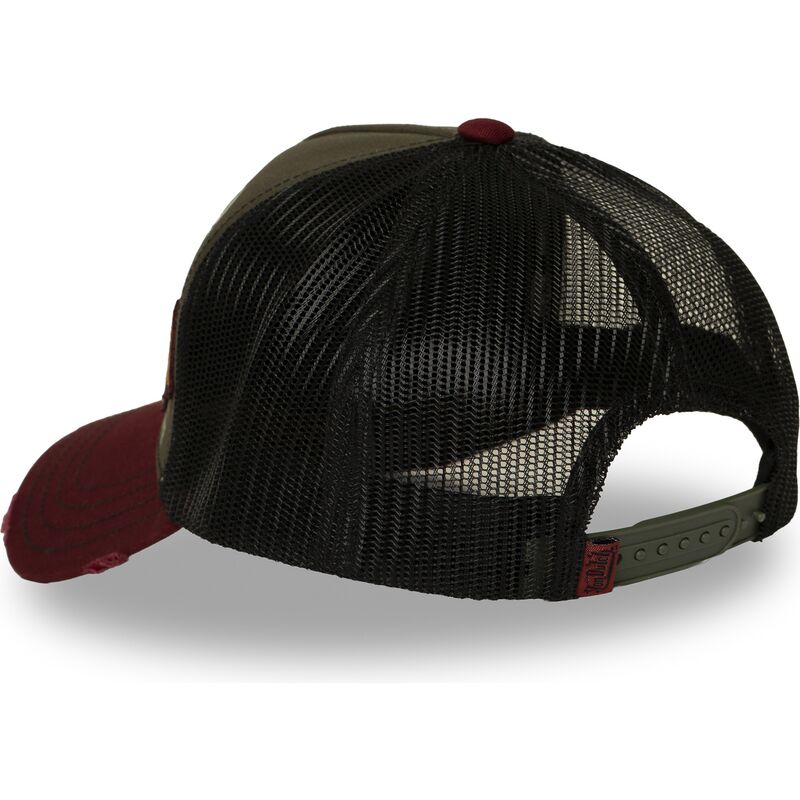 mutsid-kumer-mitmevarviline-snapback-patches17-von-dutch