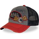 mutsid-kumer-mitmevarviline-snapback-patches18-von-dutch