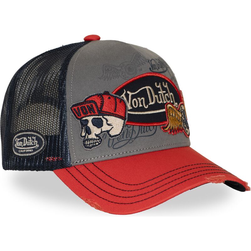 mutsid-kumer-mitmevarviline-snapback-patches18-von-dutch