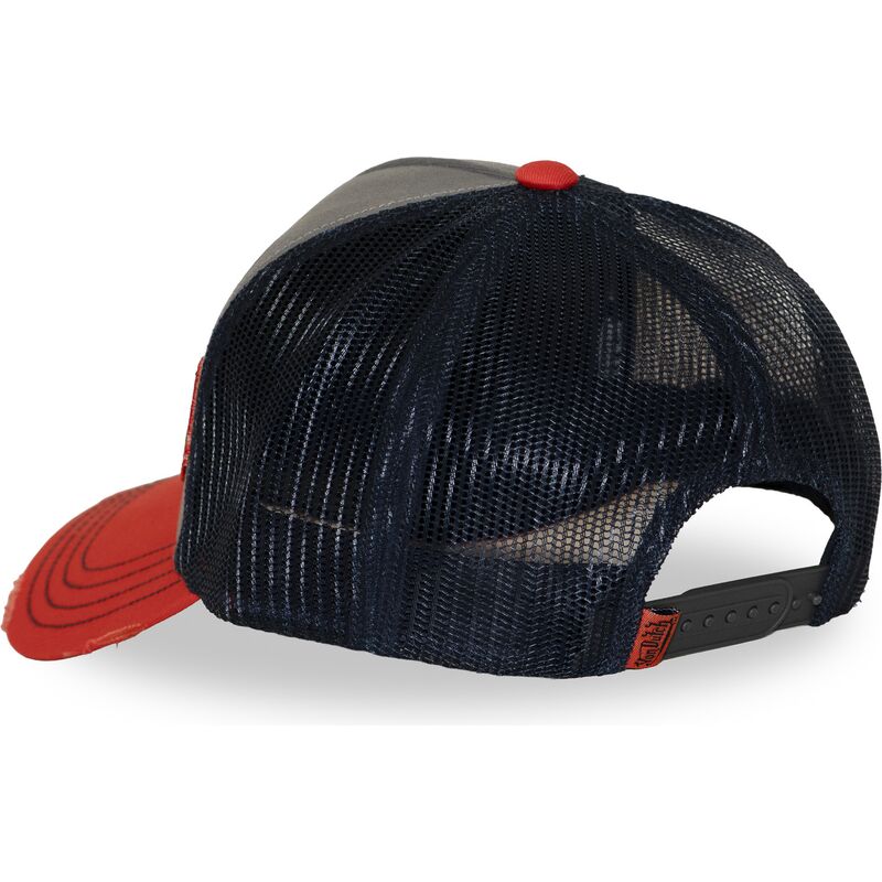 mutsid-kumer-mitmevarviline-snapback-patches18-von-dutch