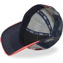 mutsid-kumer-mitmevarviline-snapback-patches18-von-dutch