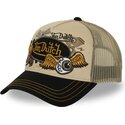 mutsid-kumer-beez-snapback-patches19-von-dutch
