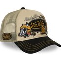 mutsid-kumer-beez-snapback-patches19-von-dutch