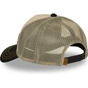 mutsid-kumer-beez-snapback-patches19-von-dutch