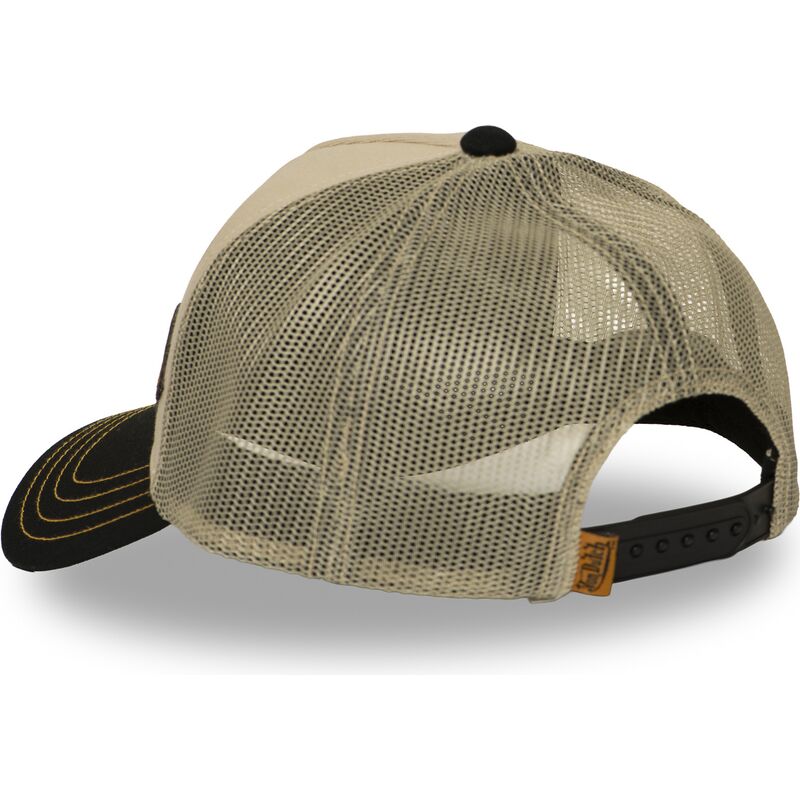mutsid-kumer-beez-snapback-patches19-von-dutch mutsid-kumer-beez-snapback-patches19-von-dutch