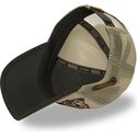 mutsid-kumer-beez-snapback-patches19-von-dutch