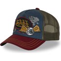 mutsid-kumer-mitmevarviline-snapback-patches20-von-dutch