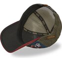 mutsid-kumer-mitmevarviline-snapback-patches20-von-dutch