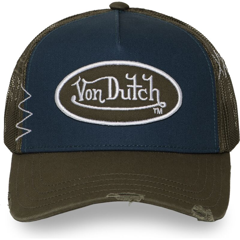 mutsid-kumer-meresinine-snapback-used-14-von-dutch mutsid-kumer-meresinine-snapback-used-14-von-dutch