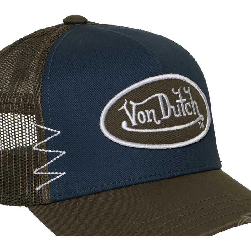 mutsid-kumer-meresinine-snapback-used-14-von-dutch mutsid-kumer-meresinine-snapback-used-14-von-dutch