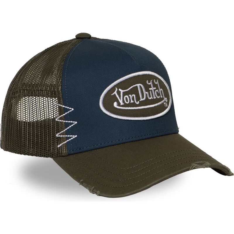 mutsid-kumer-meresinine-snapback-used-14-von-dutch mutsid-kumer-meresinine-snapback-used-14-von-dutch