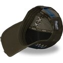 mutsid-kumer-meresinine-snapback-used-14-von-dutch