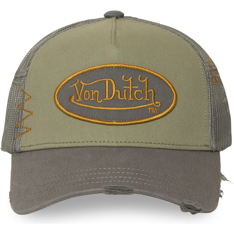 mutsid-kumer-roheline-snapback-used-15-von-dutch mutsid-kumer-roheline-snapback-used-15-von-dutch
