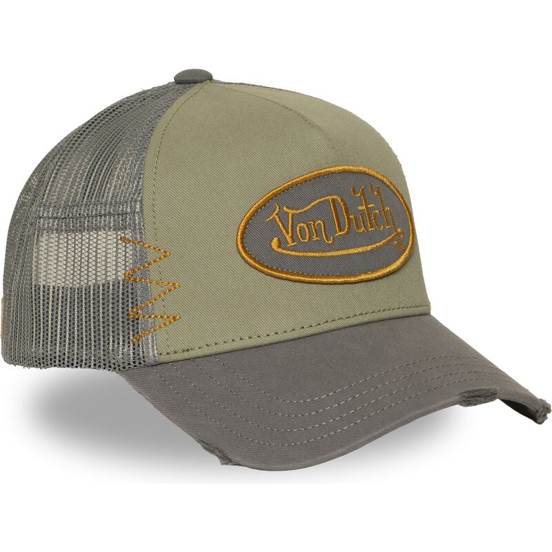 mutsid-kumer-roheline-snapback-used-15-von-dutch mutsid-kumer-roheline-snapback-used-15-von-dutch