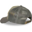 mutsid-kumer-roheline-snapback-used-15-von-dutch