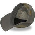 mutsid-kumer-roheline-snapback-used-15-von-dutch