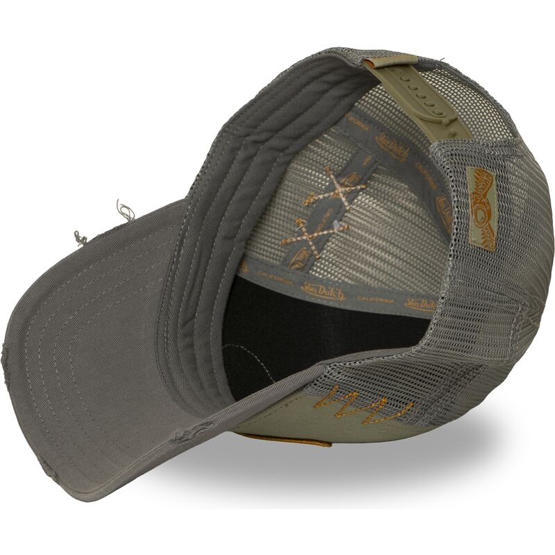 mutsid-kumer-roheline-snapback-used-15-von-dutch mutsid-kumer-roheline-snapback-used-15-von-dutch