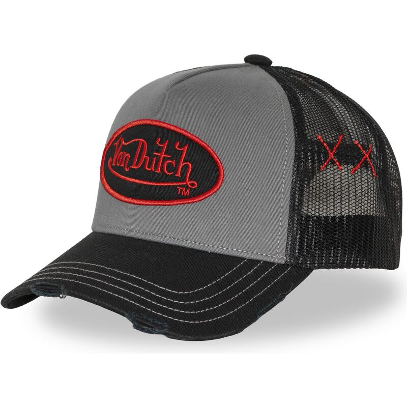 mutsid-kumer-hall-snapback-used-17-von-dutch mutsid-kumer-hall-snapback-used-17-von-dutch