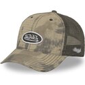 mutsid-kumer-roheline-snapback-mac18-von-dutch