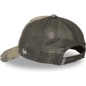 mutsid-kumer-roheline-snapback-mac18-von-dutch