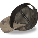 mutsid-kumer-roheline-snapback-mac18-von-dutch