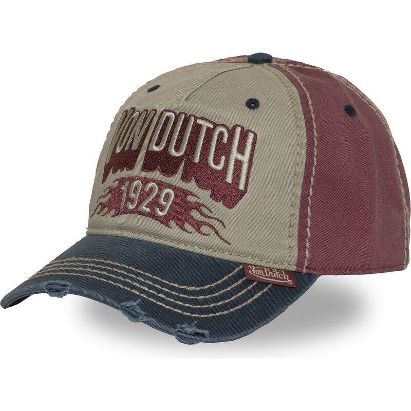 mutsid-kumer-mitmevarviline-reguleeritav-retro15-von-dutch mutsid-kumer-mitmevarviline-reguleeritav-retro15-von-dutch