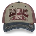 mutsid-kumer-mitmevarviline-reguleeritav-retro15-von-dutch
