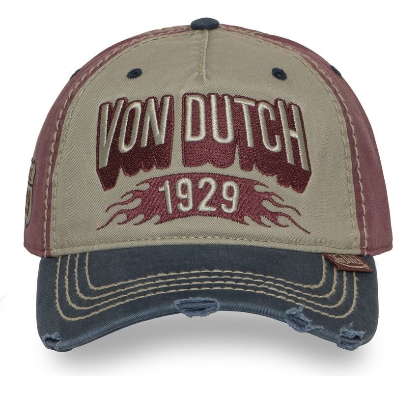 mutsid-kumer-mitmevarviline-reguleeritav-retro15-von-dutch mutsid-kumer-mitmevarviline-reguleeritav-retro15-von-dutch