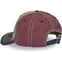 mutsid-kumer-mitmevarviline-reguleeritav-retro15-von-dutch