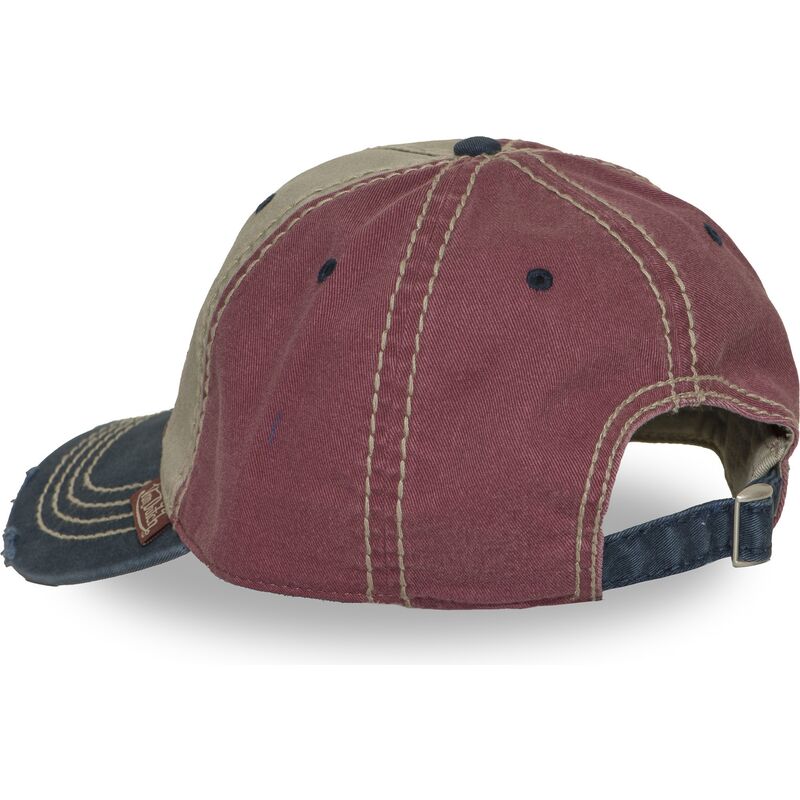 mutsid-kumer-mitmevarviline-reguleeritav-retro15-von-dutch mutsid-kumer-mitmevarviline-reguleeritav-retro15-von-dutch