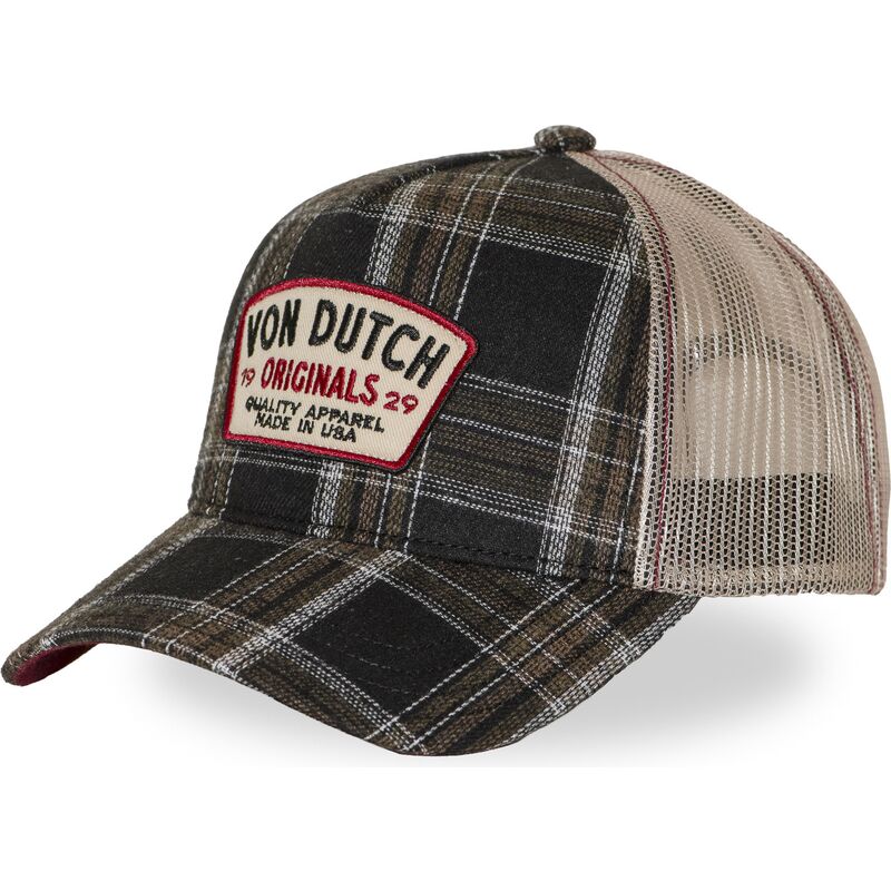 mutsid-kumer-mitmevarviline-snapback-car10-von-dutch mutsid-kumer-mitmevarviline-snapback-car10-von-dutch