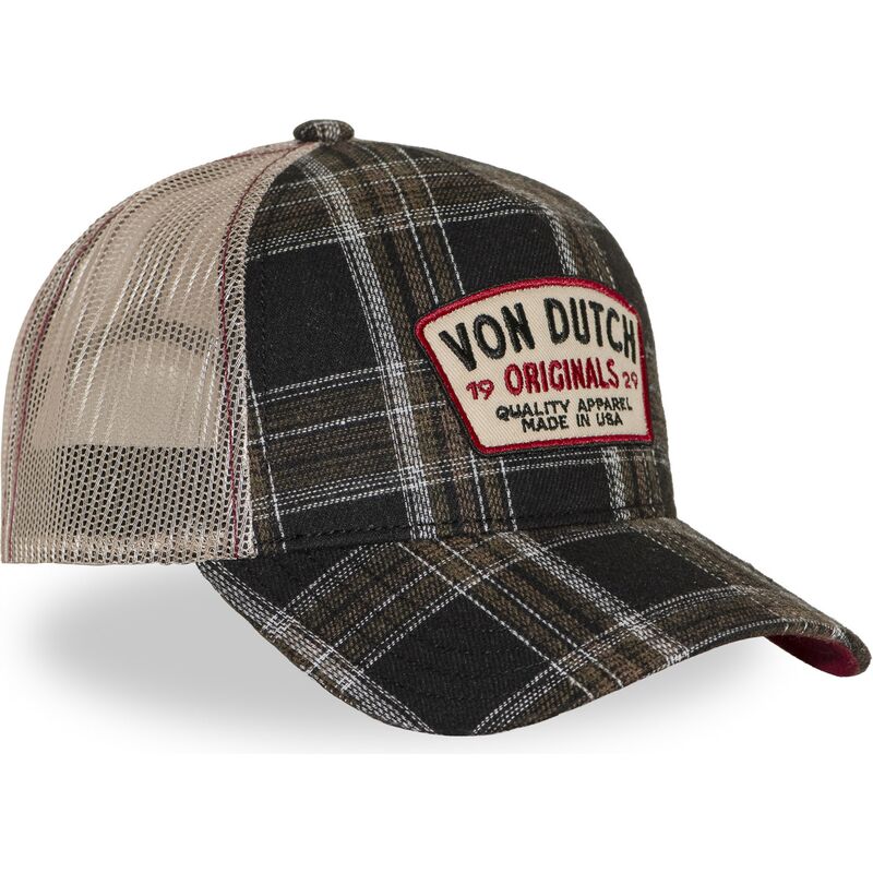 mutsid-kumer-mitmevarviline-snapback-car10-von-dutch mutsid-kumer-mitmevarviline-snapback-car10-von-dutch