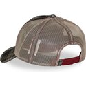 mutsid-kumer-mitmevarviline-snapback-car10-von-dutch