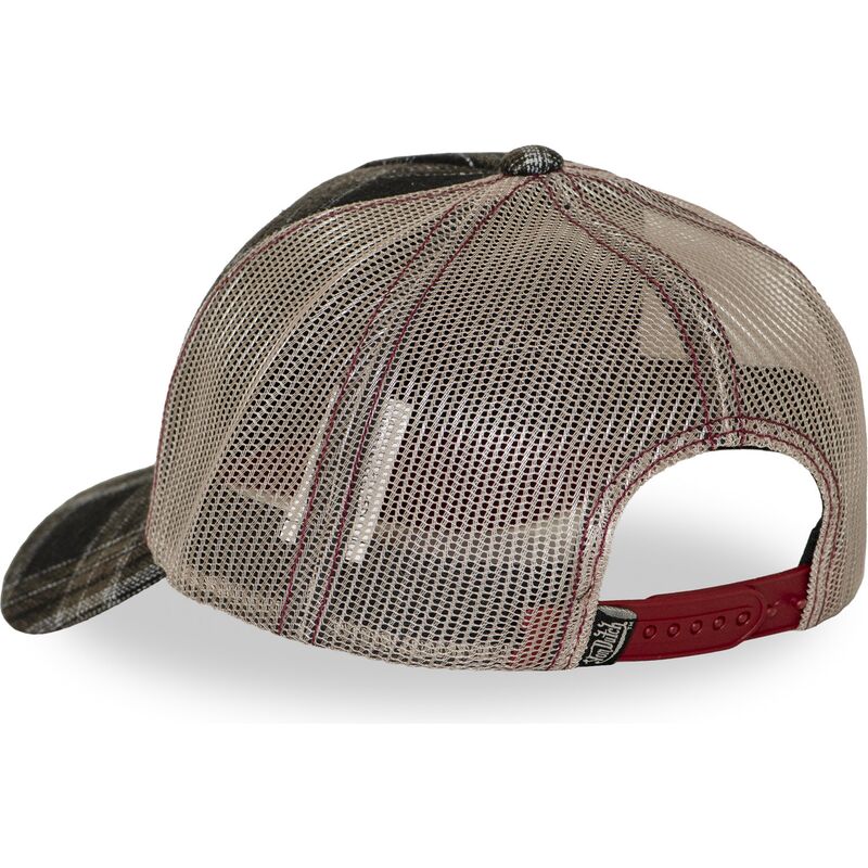 mutsid-kumer-mitmevarviline-snapback-car10-von-dutch mutsid-kumer-mitmevarviline-snapback-car10-von-dutch