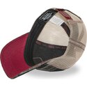 mutsid-kumer-mitmevarviline-snapback-car10-von-dutch