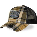 mutsid-kumer-kollane-snapback-car11-von-dutch