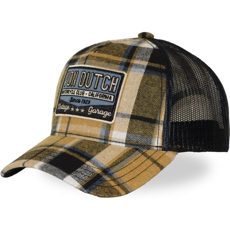 mutsid-kumer-kollane-snapback-car11-von-dutch mutsid-kumer-kollane-snapback-car11-von-dutch