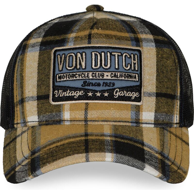 mutsid-kumer-kollane-snapback-car11-von-dutch mutsid-kumer-kollane-snapback-car11-von-dutch
