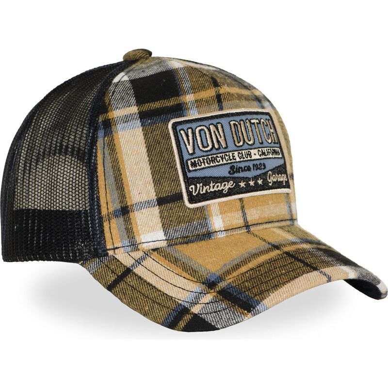 mutsid-kumer-kollane-snapback-car11-von-dutch mutsid-kumer-kollane-snapback-car11-von-dutch