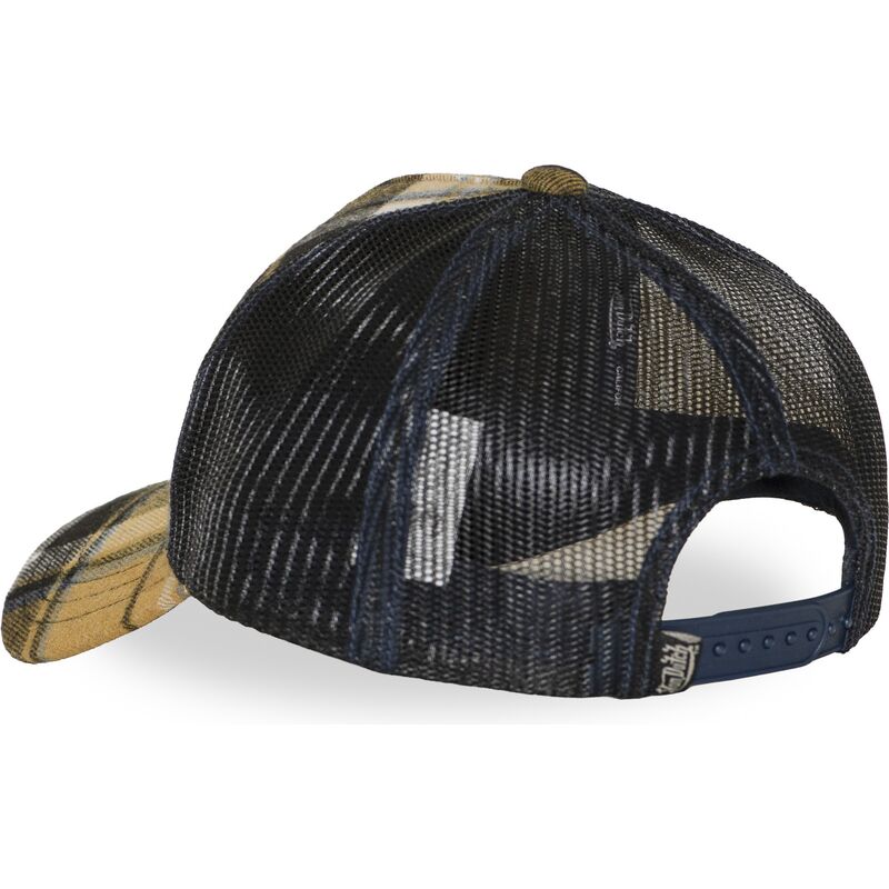mutsid-kumer-kollane-snapback-car11-von-dutch mutsid-kumer-kollane-snapback-car11-von-dutch