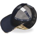 mutsid-kumer-kollane-snapback-car11-von-dutch